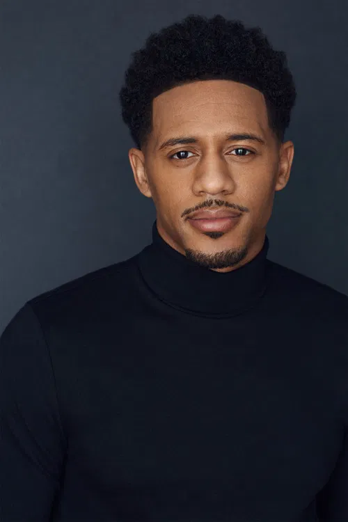 Chase Anthony profile