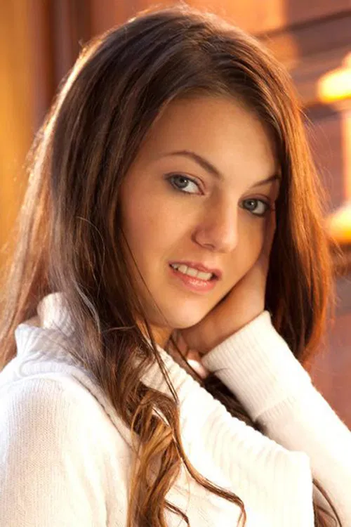 Alexis Venton profile