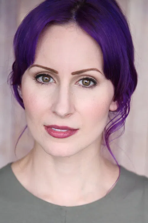 Jess Antenorcruz profile