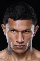 Miguel Berchelt profile