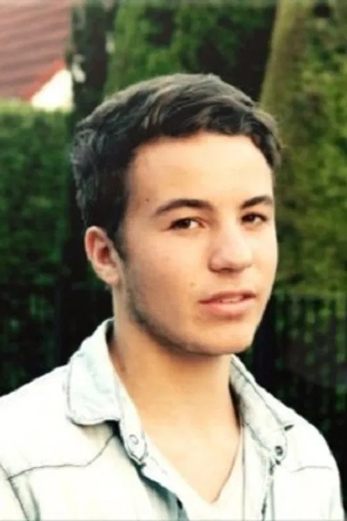 Jannis Michel profile