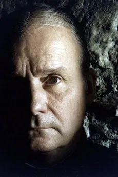 La danse de mort poster