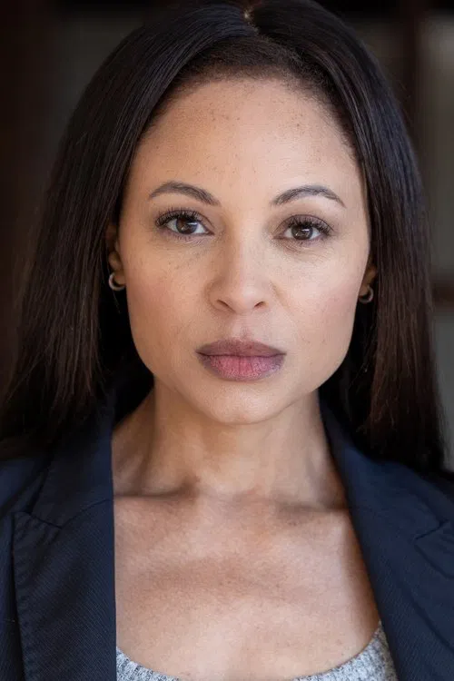 LaTeace Towns-Cuellar profile