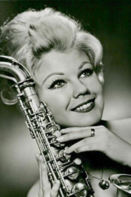 Ingela Brander profile