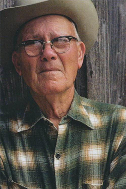 Varise Conner profile