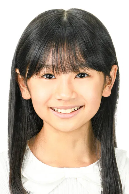 Noa Tanaka profile
