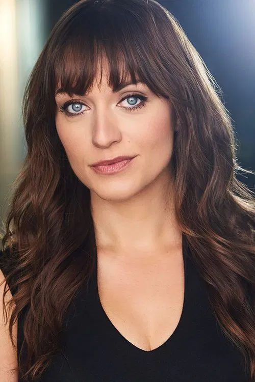 Fayna Sanchez profile