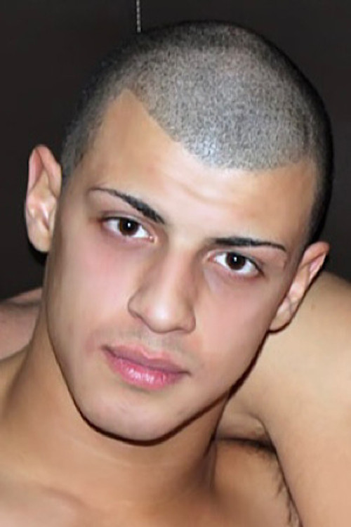 Henry Samson profile