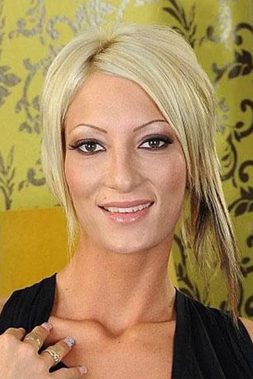 Pearl Diamond profile