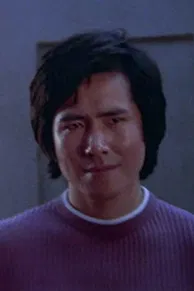 Lee Tin-Ying profile