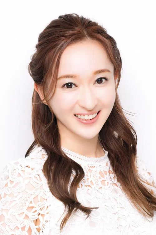 Hitomi Arisa profile