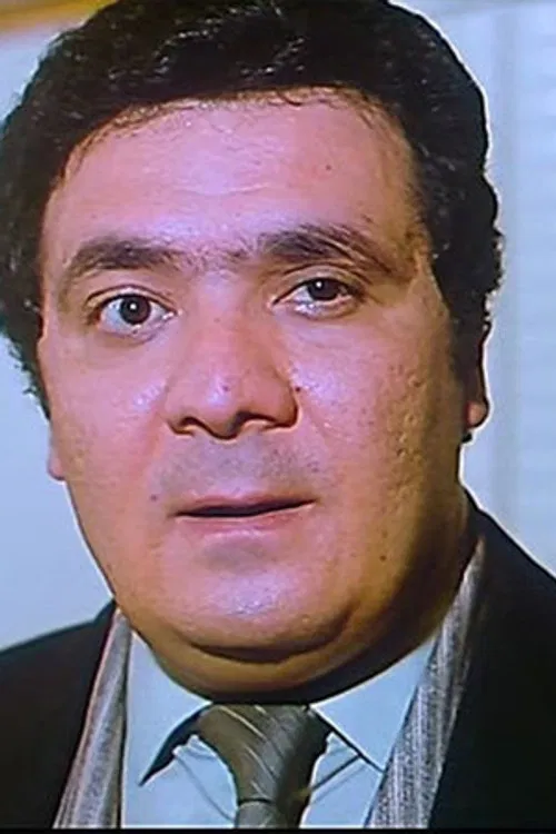 Ibrahim Abdulraziq profile