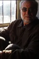 Panikkos Hrysanthou profile