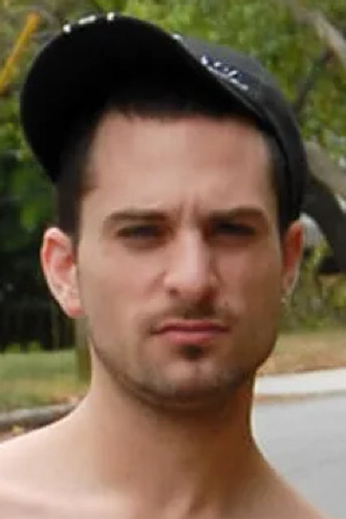 Vinny Toscano profile