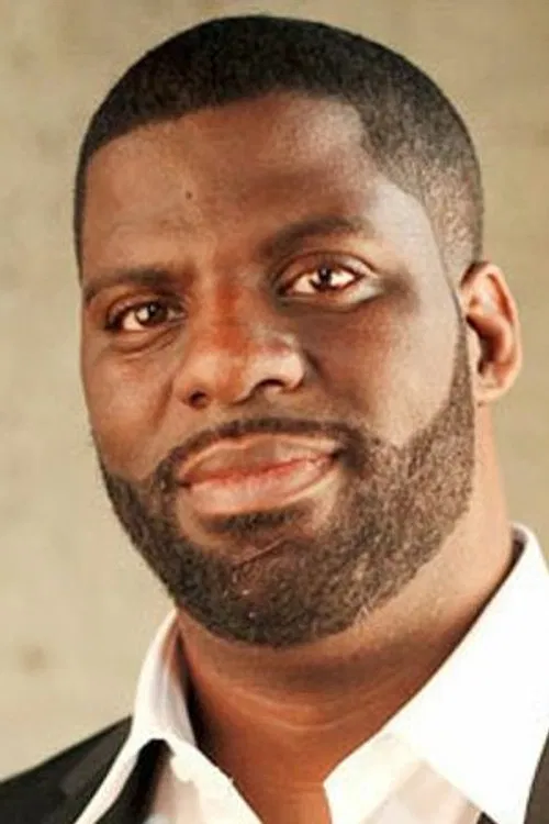 Rhymefest profile