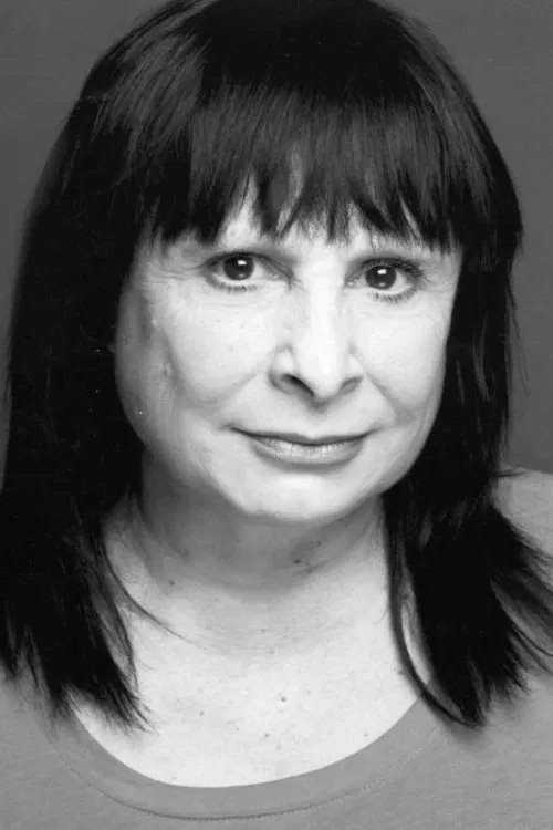 Francesca Wilde profile