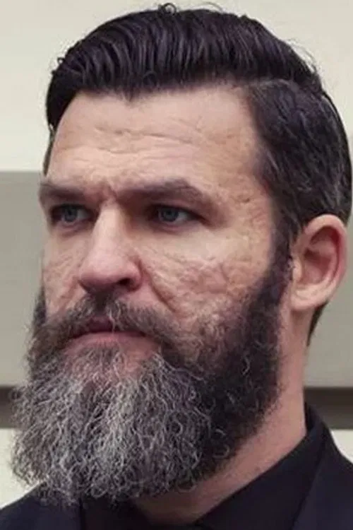 Maxim Kolesnichenko profile