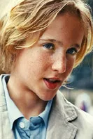 Justus Kammerer profile