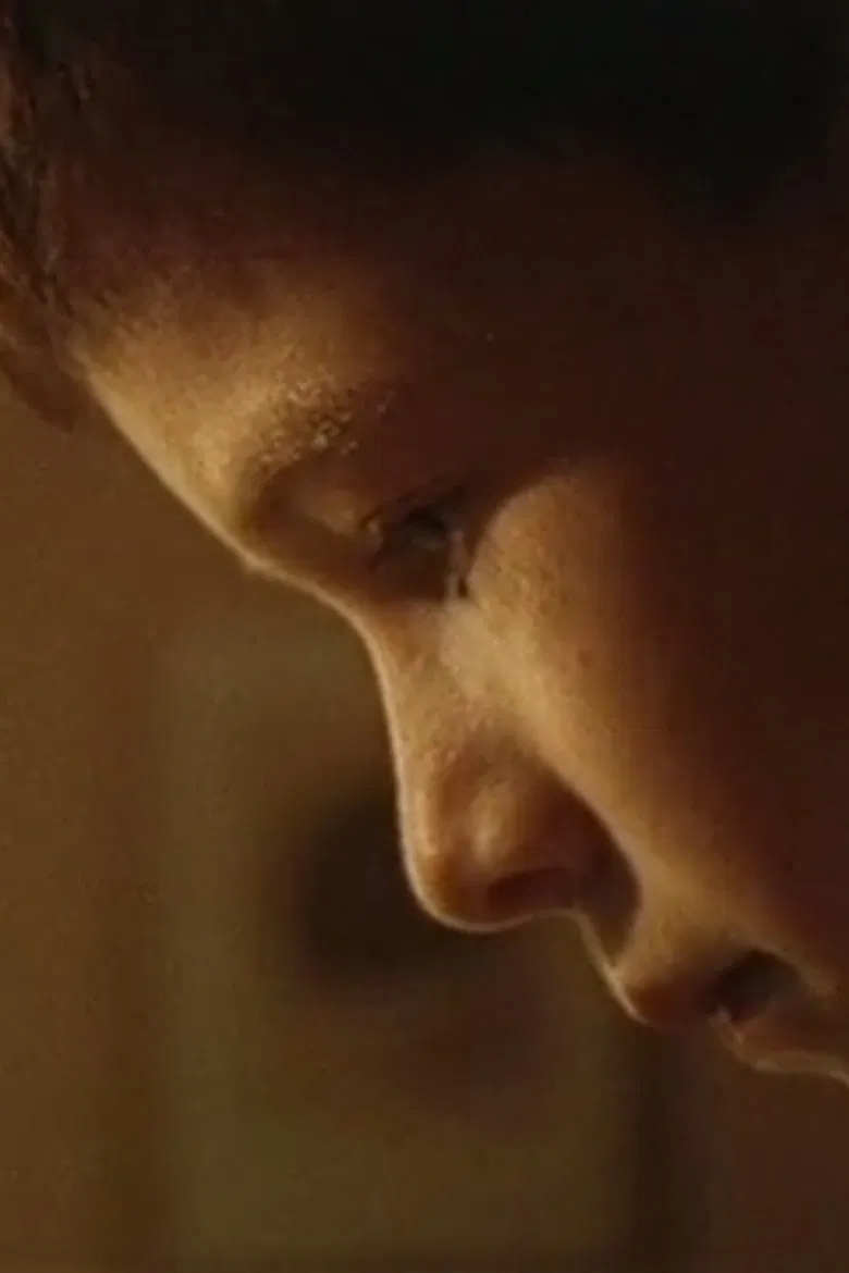 Jamie's Nights poster background