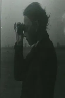 Literaturno-instruktorskiy agitparokhod vtsik 'Krasnaia Zvezda' poster background