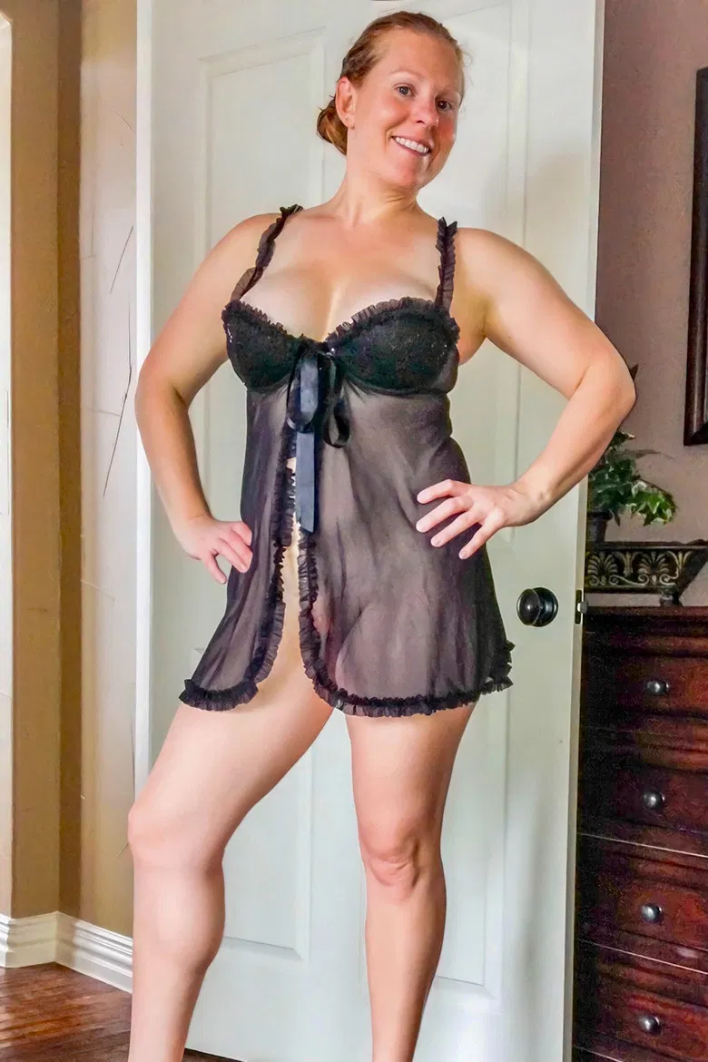 Big Tit MILF Next Door 2 poster background