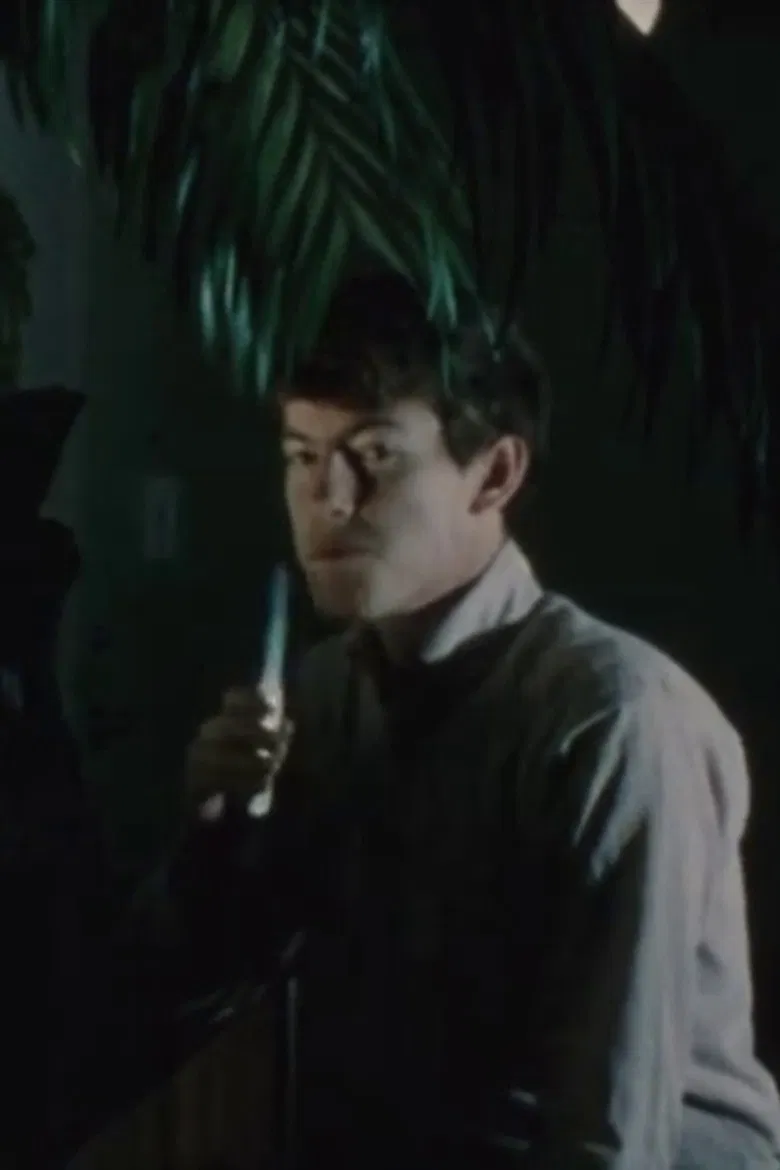 To Die... Or not to Die poster background