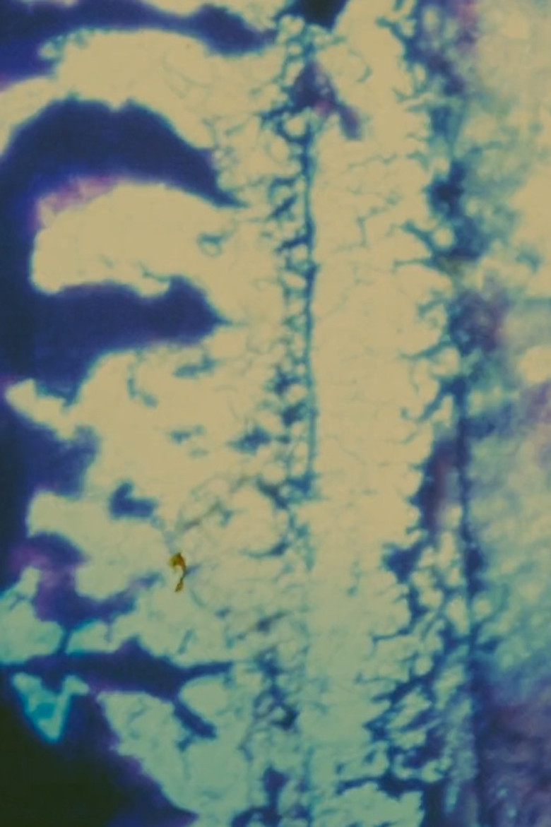 Failures poster background