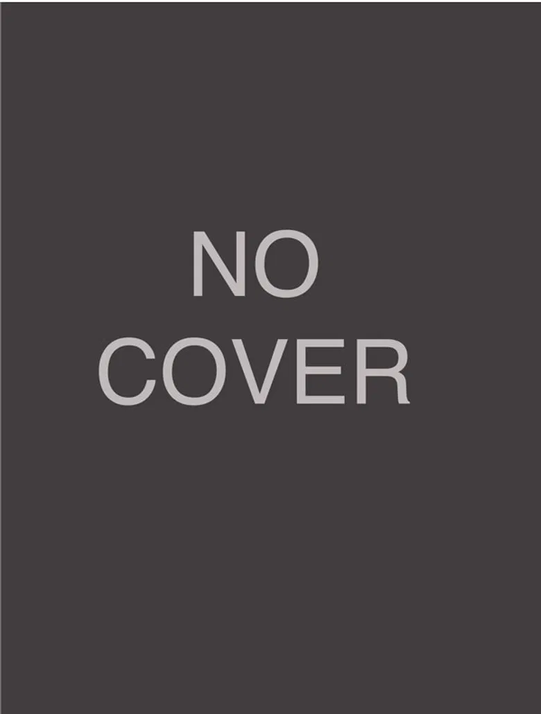 Rudi poster background