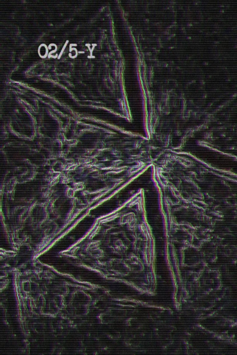 02/5-Y poster background