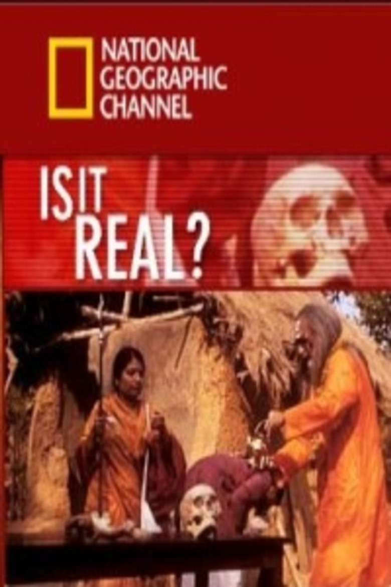 Ancient Astronauts poster background