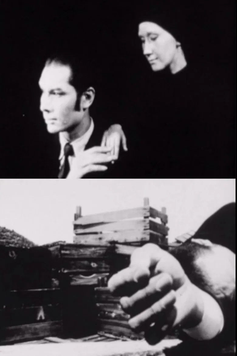 Game poster background