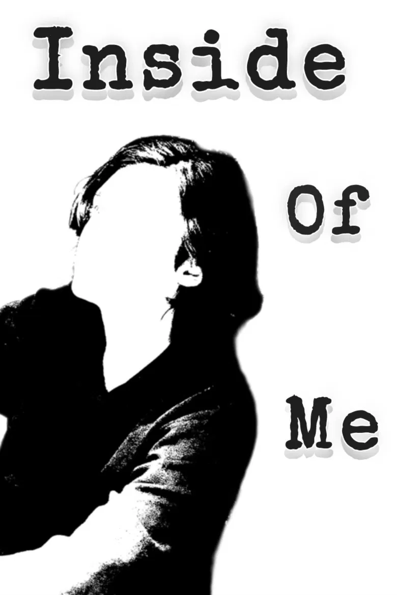 Inside of Me poster background