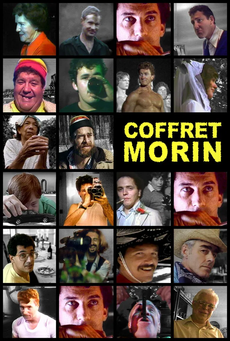 Il a gagné ses épaulettes poster background