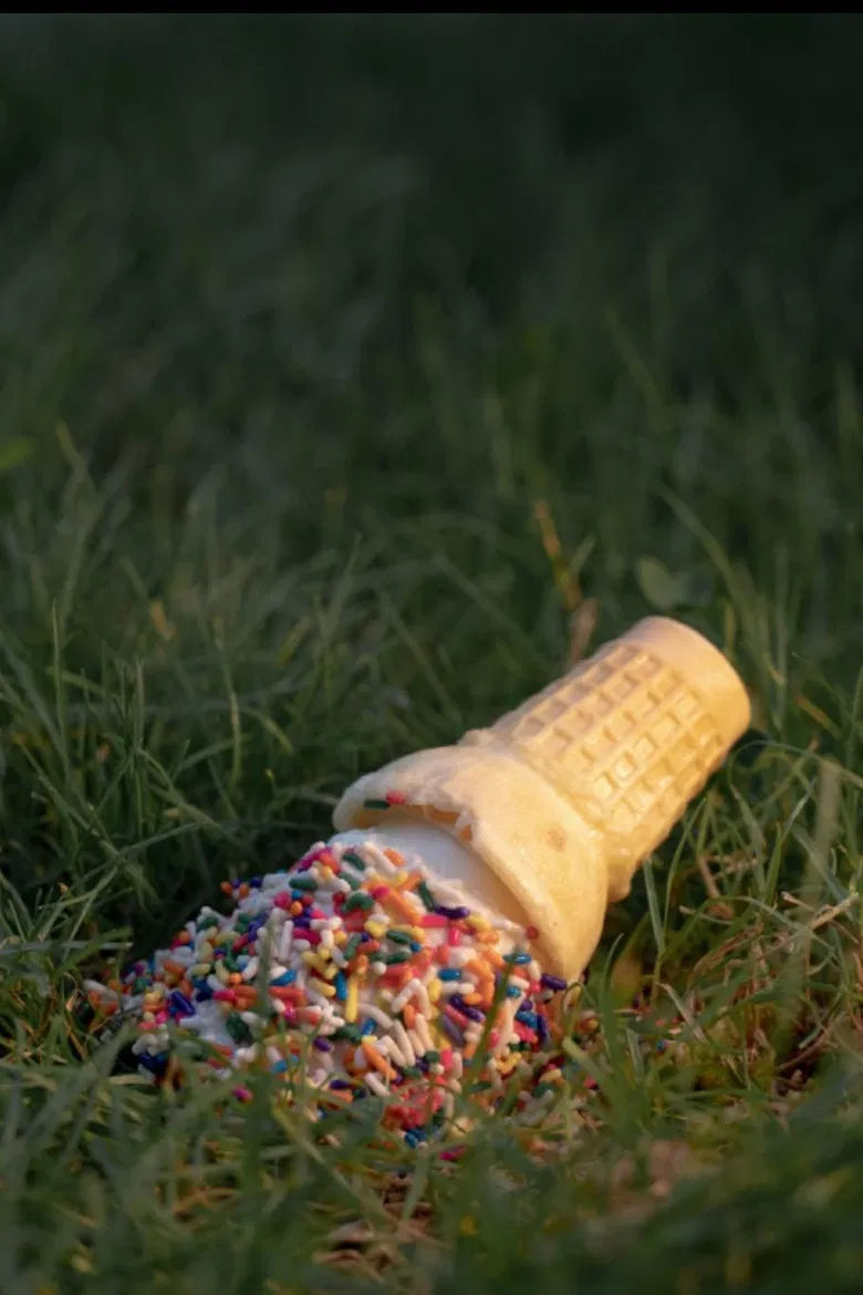 Veterans of Foreign Wars poster background