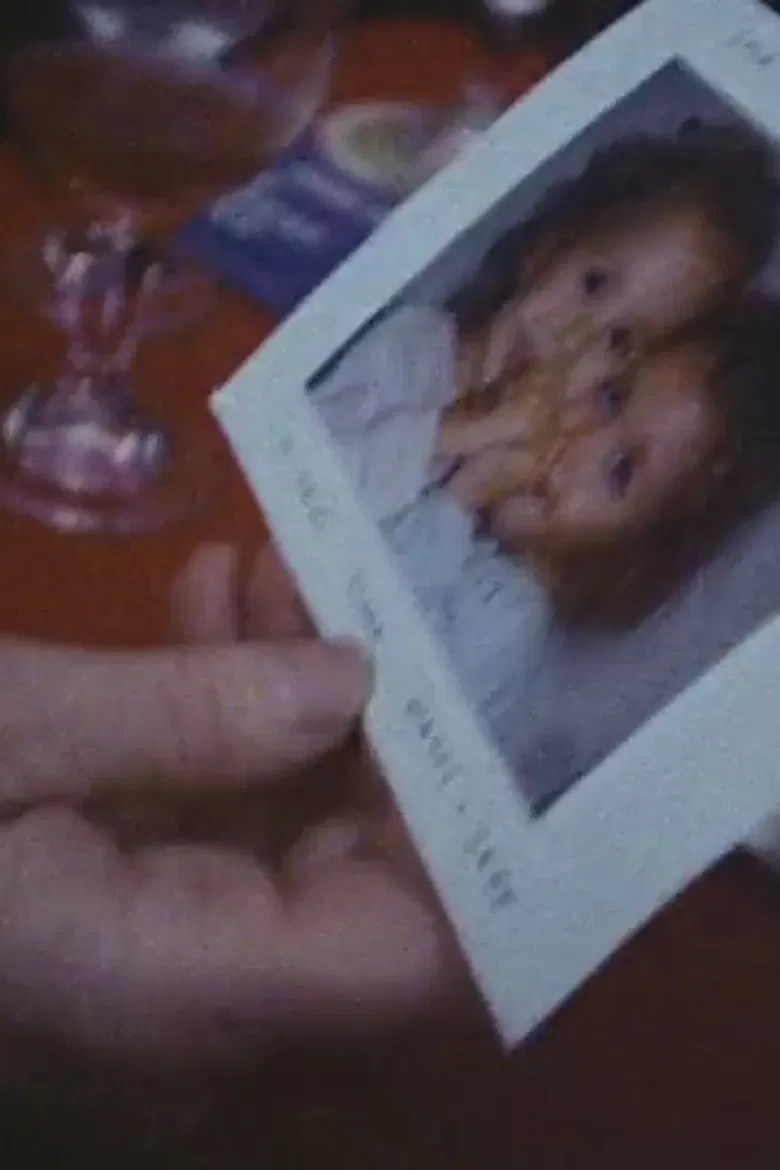 40/4000 poster background