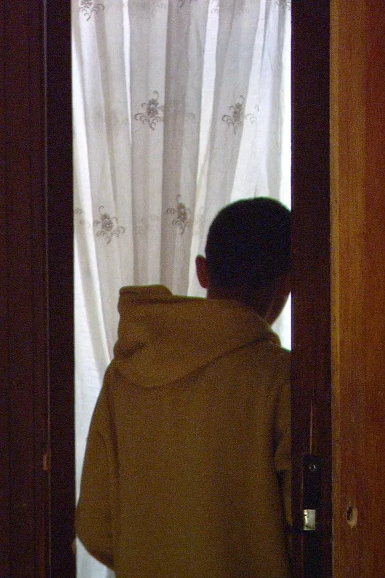 Kosmos poster background