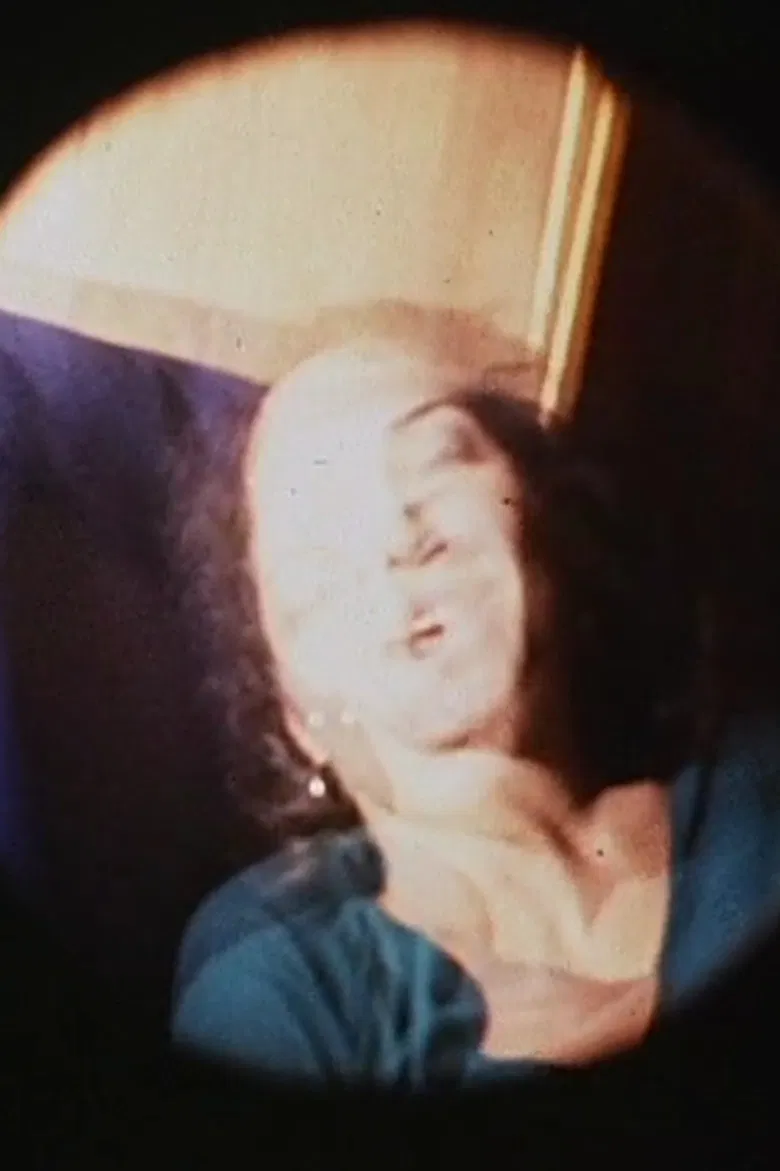 Illinois Central Transposed poster background