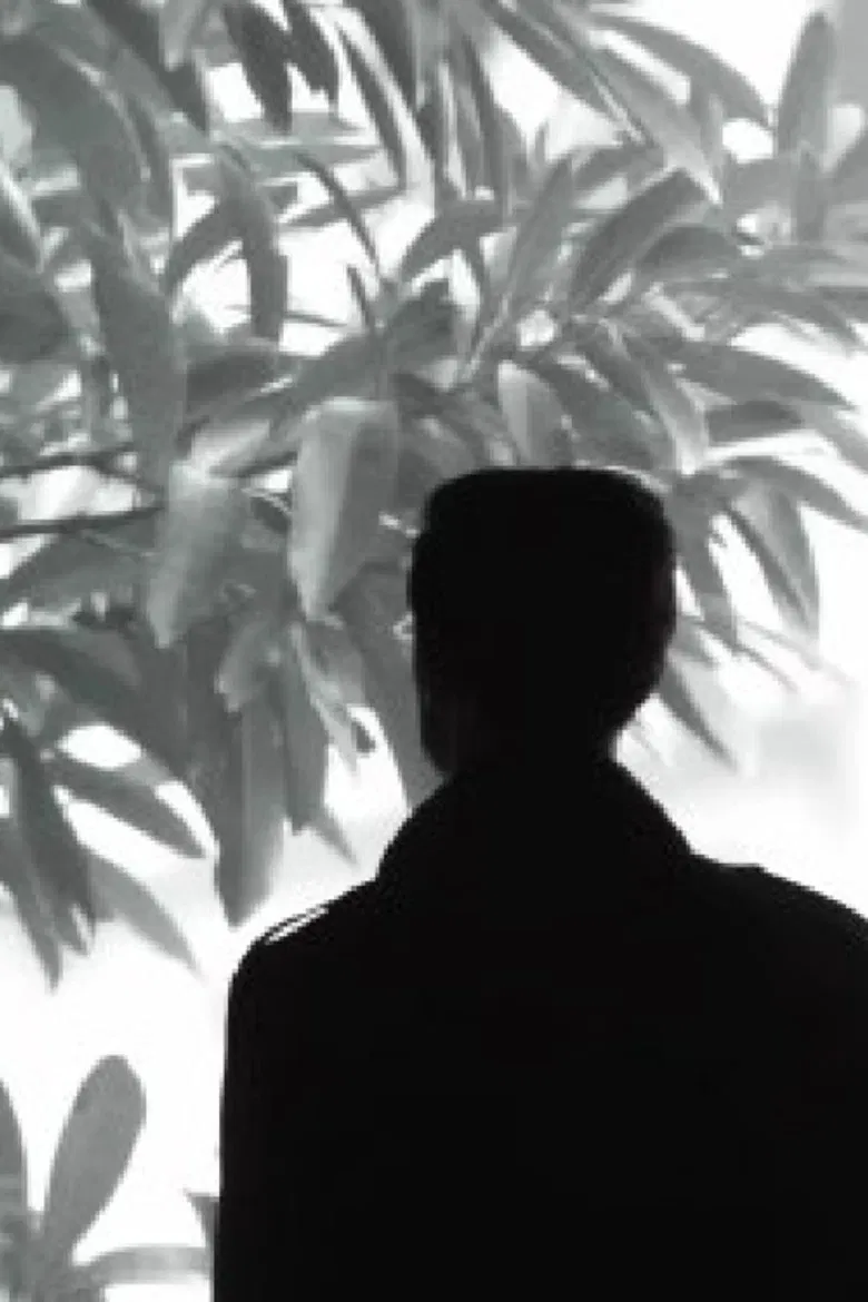 Intercourses poster background