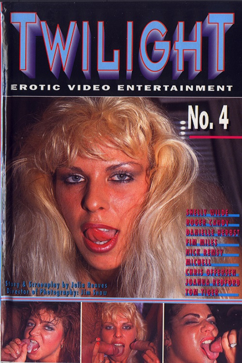 Euro Snatch poster background