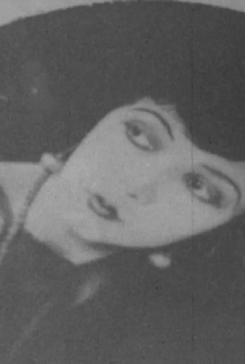 Almeri & Ari: Ciclo do Recife e da Vida poster background