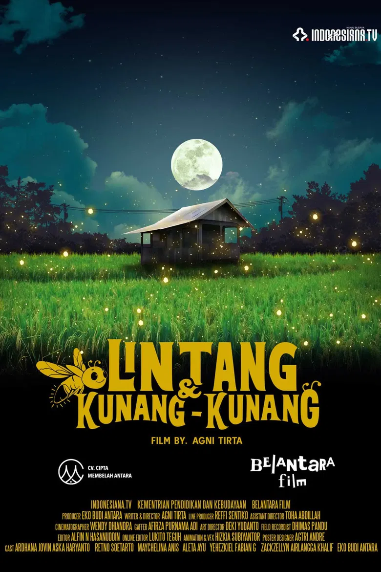 A Tale of the Light poster background