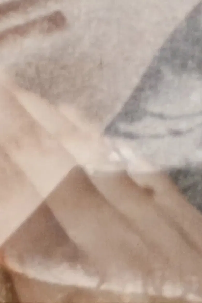 Selbstportrait und vice versa poster background