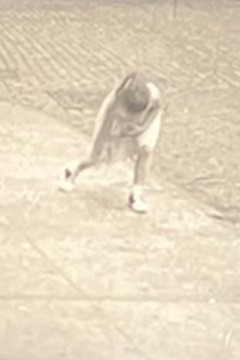 Children poster background