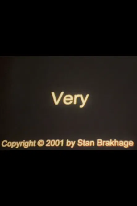 Very poster background