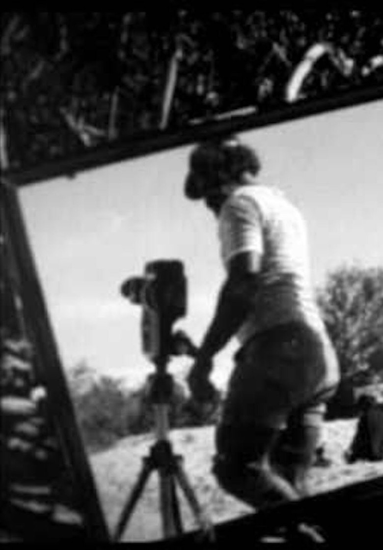 O Mistério de Conceição My Love poster background