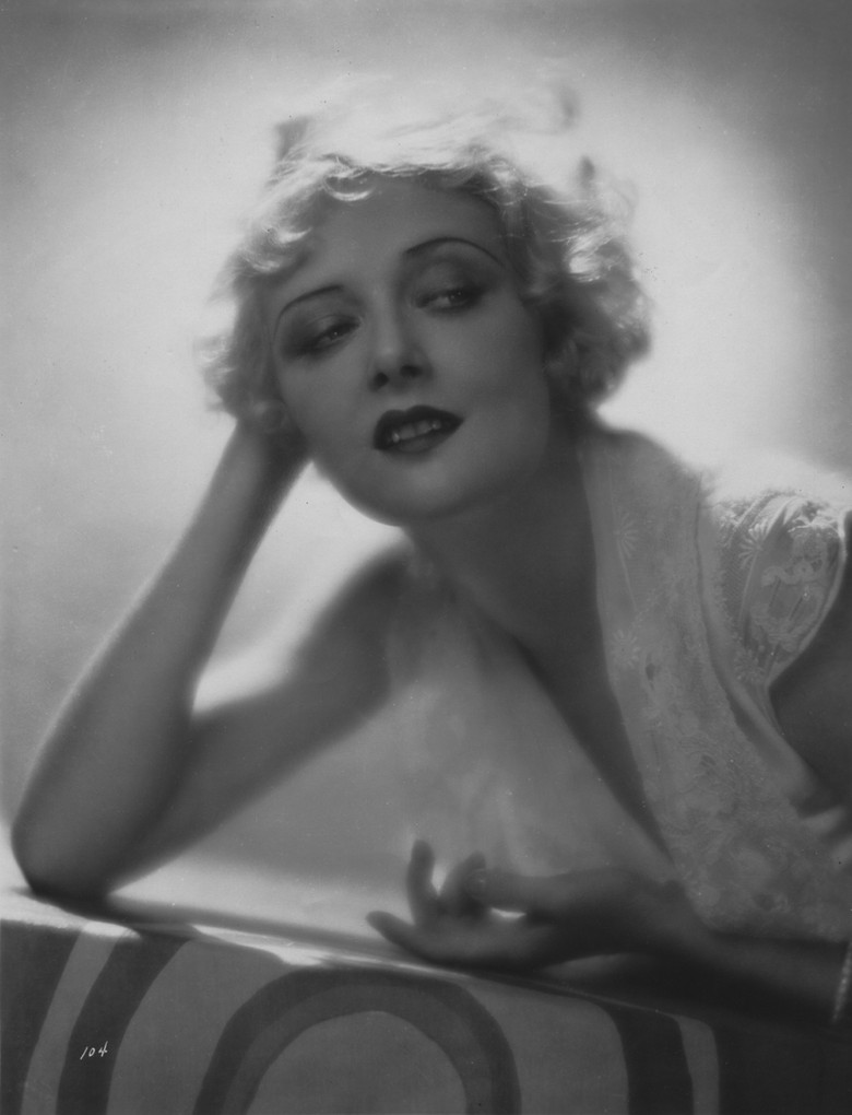 Hallo Caesar! poster background