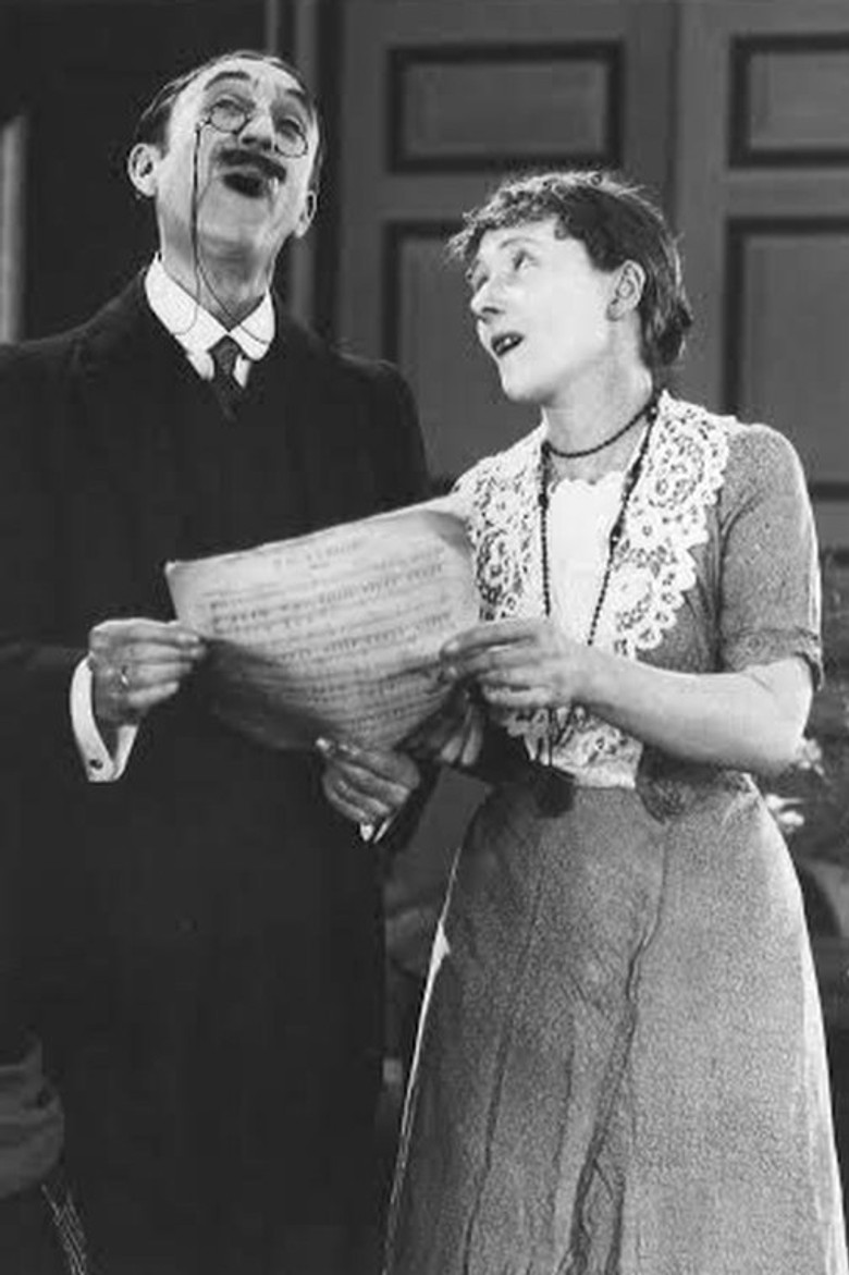 Not For Sale poster background