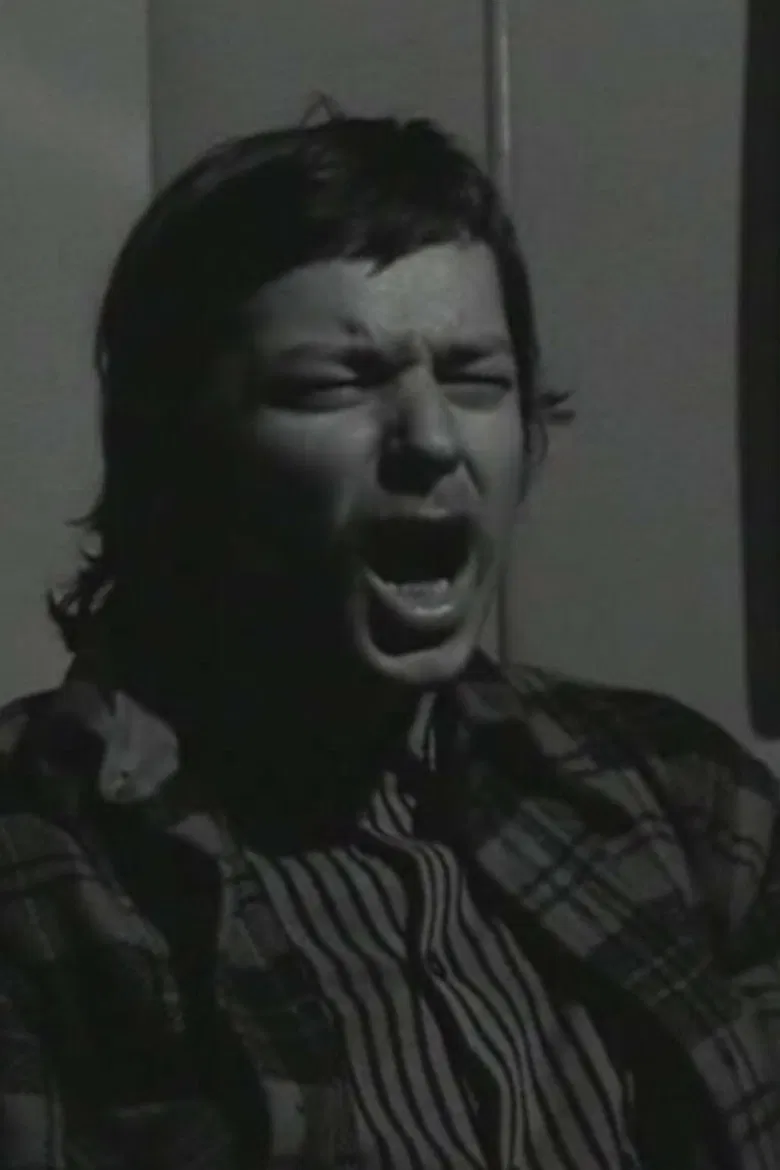 Yyaa poster background