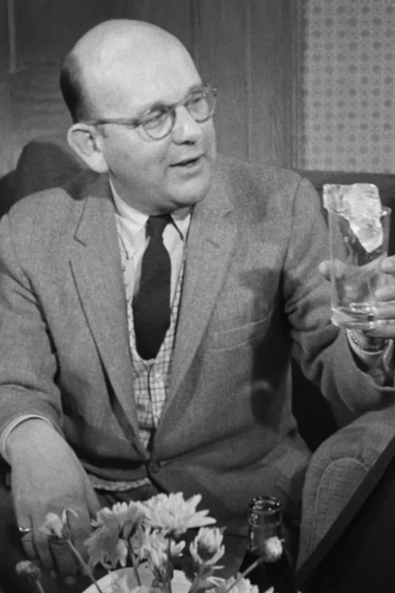 How Do You Like Them Bananas poster background