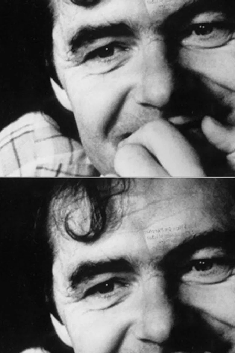 Juliette du côté des hommes poster background